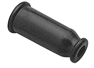 BRAKE LITE SW RUBBER BOOT