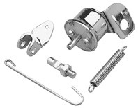 STOPLIGHT SWITCH KIT