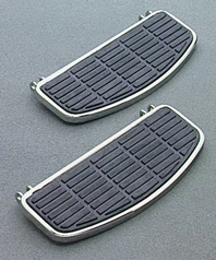 FLOORBOARD PADS 66-82 (2)