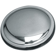 GAS CAP NON VENTED
