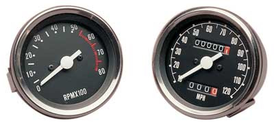 TACH-FX/78-84 92042-78A