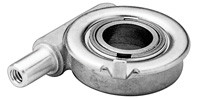 SPEEDO DRIVE-81-84 FL