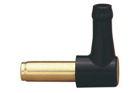 FTG CARB FUEL HOSE FX 81-86 FL