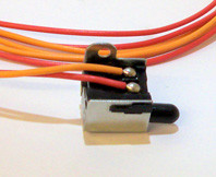 FRONT STOPLIGHT SWITCH 82-UP
