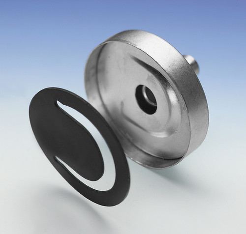 FACETED NORETURN ENG.BRETHR.KT