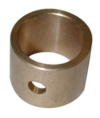 ROCKER ARM BUSHING 17428-57