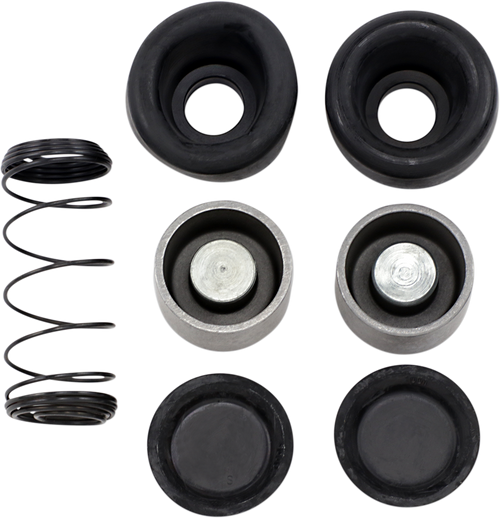 Cylinder Repair Kit