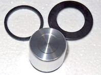 FRT BRK PSTN ASSY 78-83 B/T