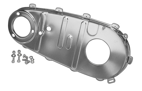 INNER PRIM 1955-64 CHROME