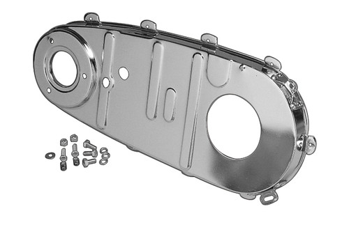 INNER PRIM 1936-54 CHROME