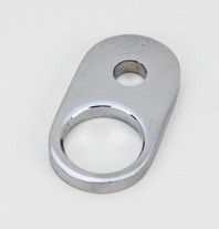 R/T 6SPD SPEEDO SENSOR SPACER