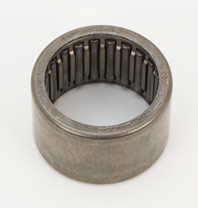 BRNG.5TH GEAR M/SHFT B/T 91-UP