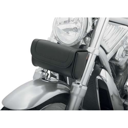 Saddlemen #X021-02-002 - Tool Pouch - Medium