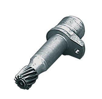 13T TRANS SPDO DR UNIT FL62-67