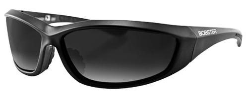 CHARGER SUNGLASSES