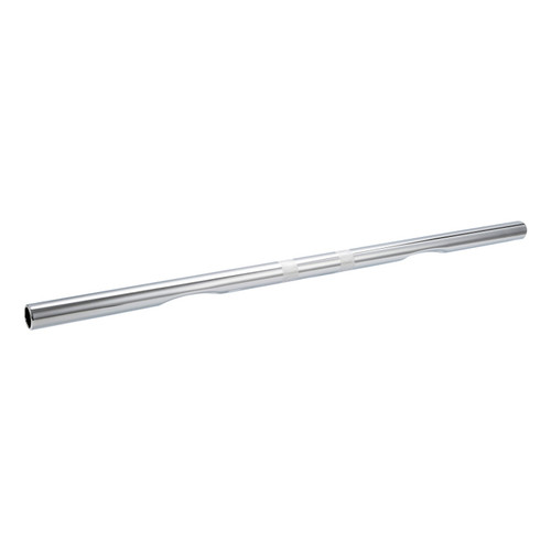 Santee 1" 26" Width Handlebar Fit For Harley Sportster XL883 Dyna Softail Matte Black Chrome