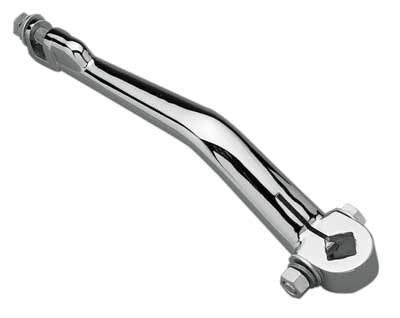 MAGNUM KICKARM
