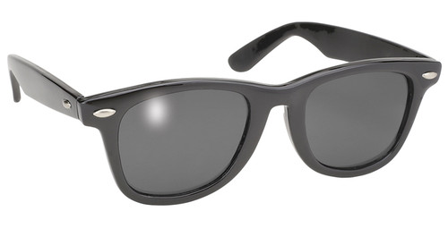 BLUES BROS. SUNGLASSES