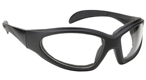 CHOPPER SUNGLASSES