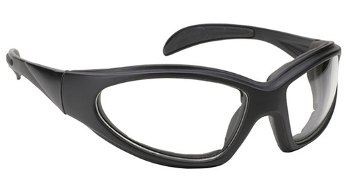 CHOPPER SUNGLASSES