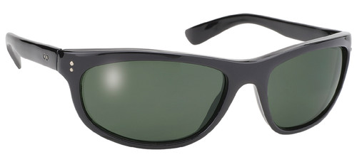 DIRTY HARRY SUNGLASSES