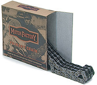 MTR FACT PRIMARY CHAIN HD 82LK