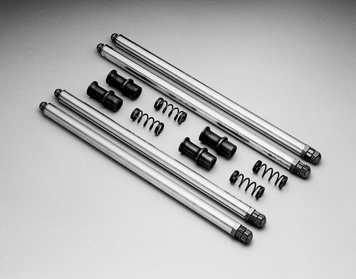 ADJUST HYD CONV KIT 53-65