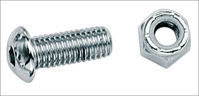 RTR BLT THIN BUTTON 73-80