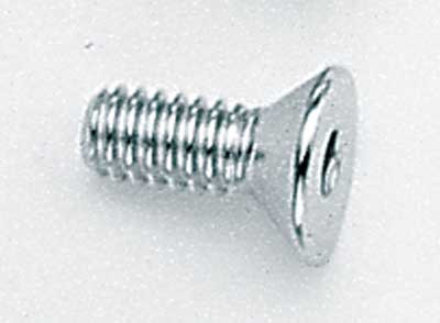 RTR BLTS TAPER ALLN 74-77