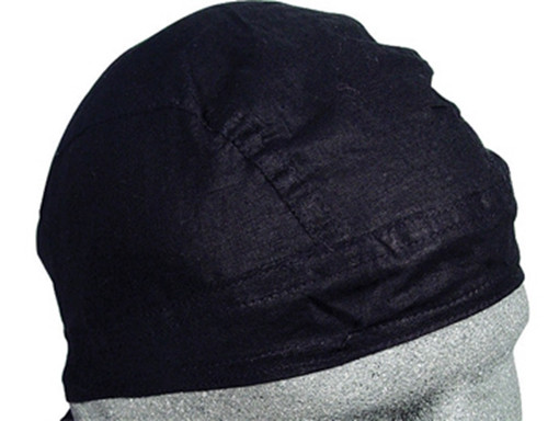 FLYDANNA HEADWRAPS