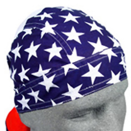 FLYDANNA HEADWRAPS