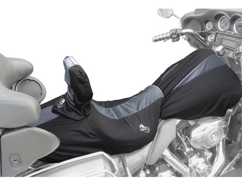 BIKESHEATH COVERS