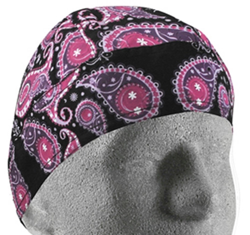FLYDANNA HEADWRAPS
