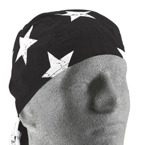 FLYDANNA HEADWRAPS