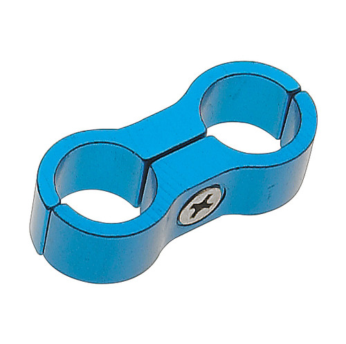 BLU HOSE SEPERATOR F/ 3/8 & 5/16
