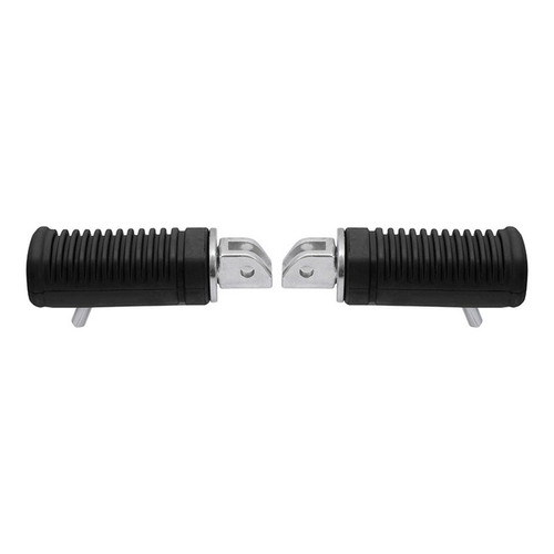 RIDER FOOTPEG FITS 18-UP SOFTAIL