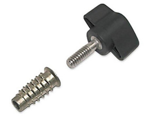 WHEEL CHOCKS FOR MOST MODELS