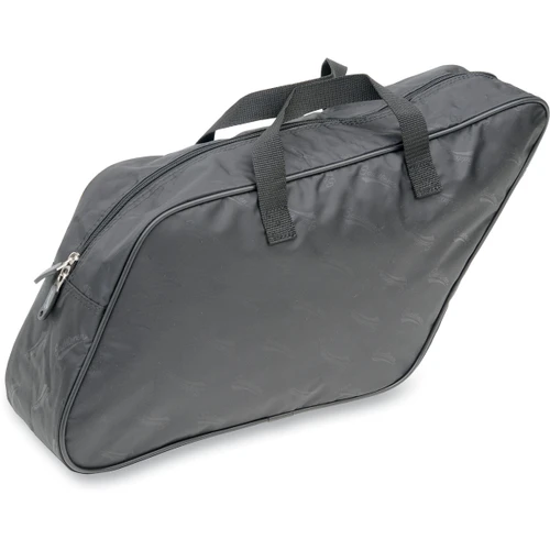 Saddlemen #3501-0759 - Saddlebag Liner - FLD