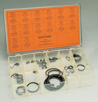RET RG CL REL SFT 70-86FL  FX