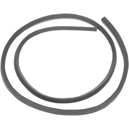 Drag Specialties - Saddlebag Lid Gasket - Replacement