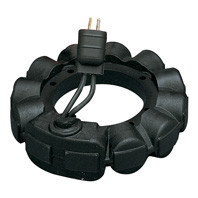 MF 17AMP MOLDED STATOR 29965-75