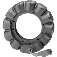 MF 22AMP MOLDED STATOR 29965-81