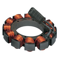 MF 22AMP UNMOLDED STATOR 29965-81A
