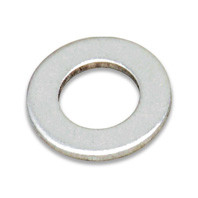 MASTER CYL CRUSH WASHER