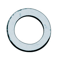 WSHR C/S OUT 35915-36(10)