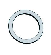 WSHR C/S INR 35917-36(10)