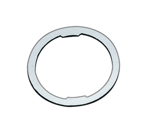WASHER-C/SHAFT #35811-36