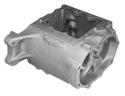 4SPD REVTECH TRANS.CASE 65-E79