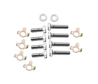 INNER PRIM.MOUNT KIT.S/T 89-93