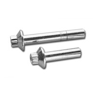 CHR.EVO OUTER HEADBOLT16480-92
